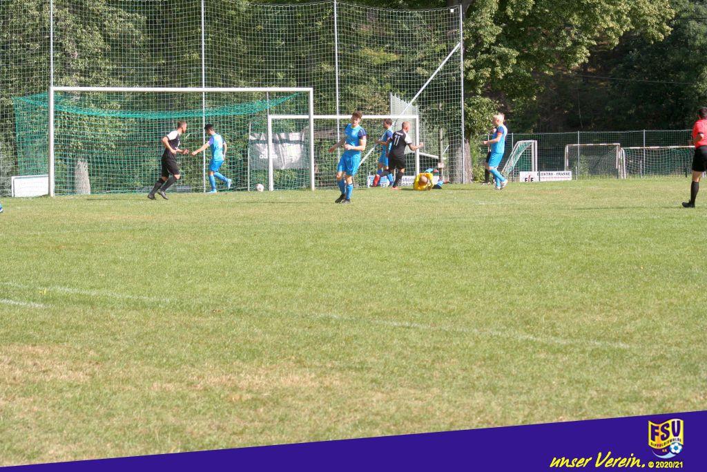 20.09.2020-IMG_8559-Saison-2020_21