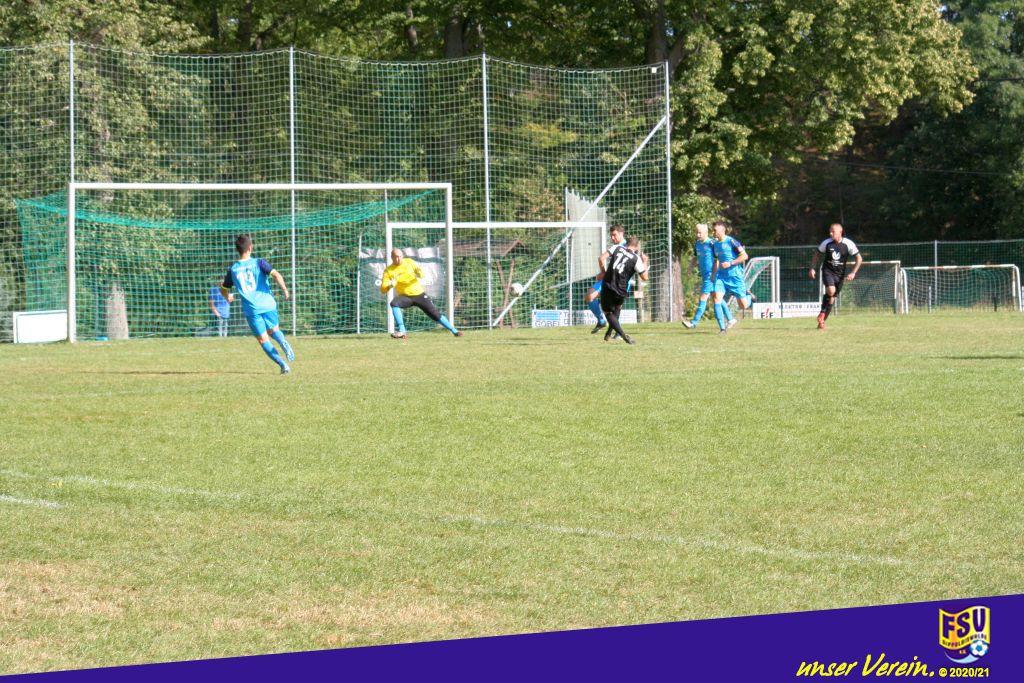 20.09.2020-IMG_8560-Saison-2020_21