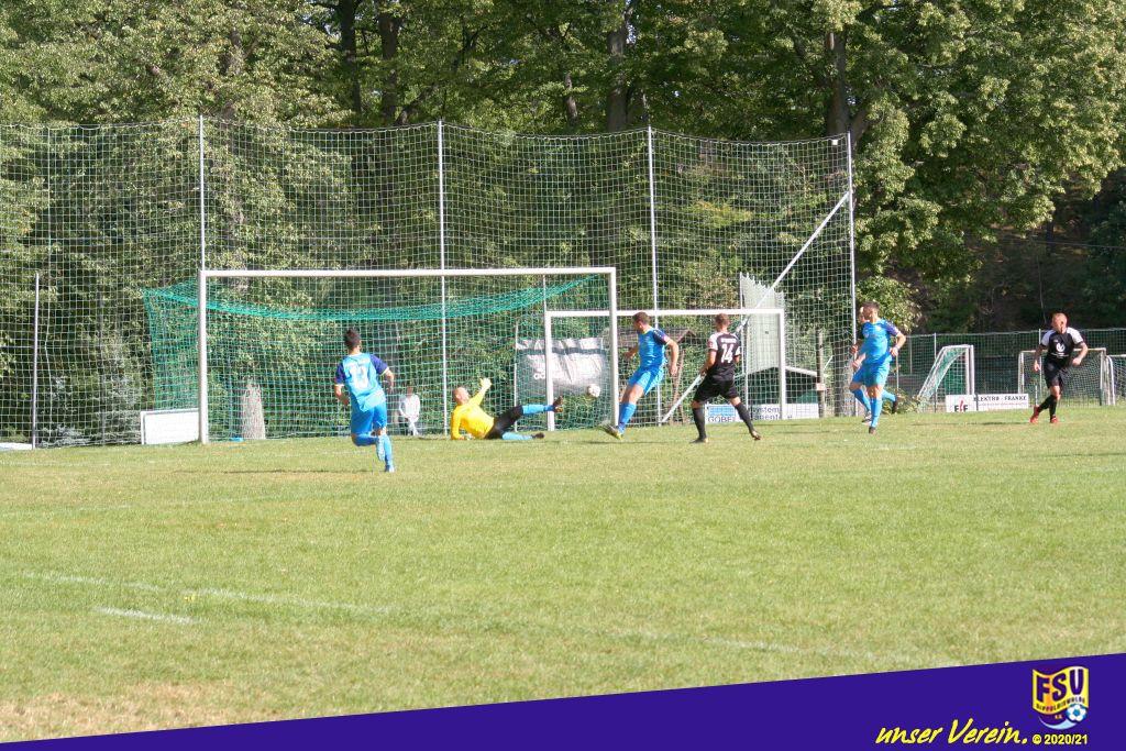 20.09.2020-IMG_8561-Saison-2020_21