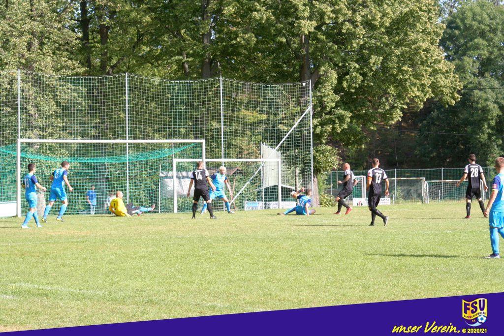 20.09.2020-IMG_8565-Saison-2020_21