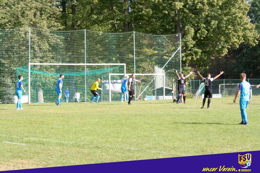 20.09.2020-IMG_8568-Saison-2020_21