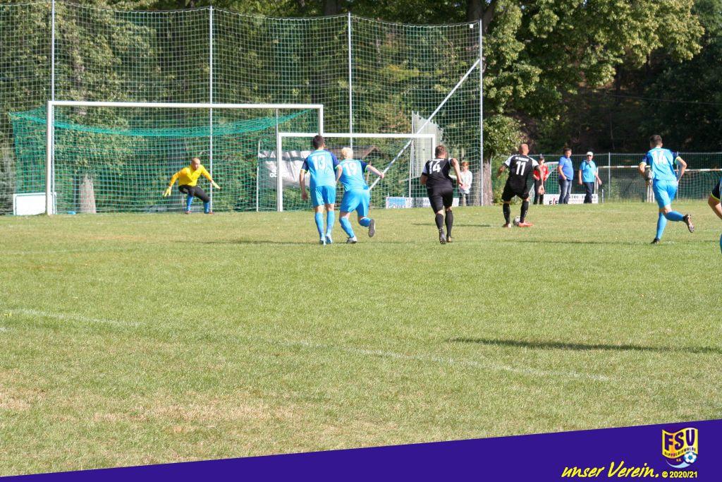 20.09.2020-IMG_8570-Saison-2020_21
