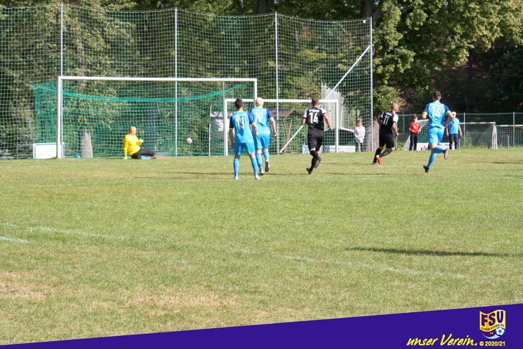 20.09.2020-IMG_8572-Saison-2020_21