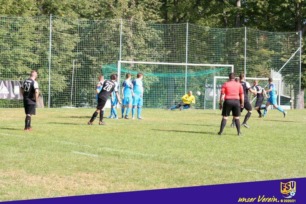20.09.2020-IMG_8584-Saison-2020_21