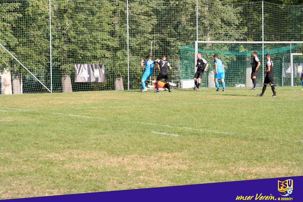 20.09.2020-IMG_8638-Saison-2020_21
