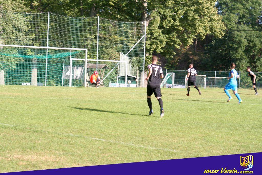 20.09.2020-IMG_8641-Saison-2020_21