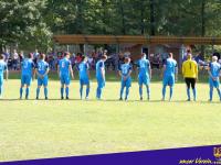 20.09.2020-IMG_8551-Saison-2020_21