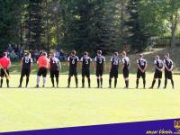 20.09.2020-IMG_8554-Saison-2020_21