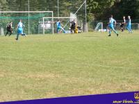 20.09.2020-IMG_8557-Saison-2020_21