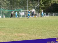 20.09.2020-IMG_8559-Saison-2020_21