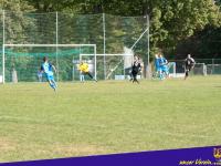 20.09.2020-IMG_8560-Saison-2020_21