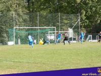 20.09.2020-IMG_8561-Saison-2020_21