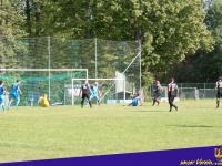 20.09.2020-IMG_8565-Saison-2020_21