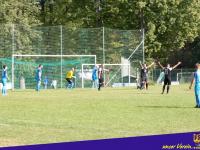 20.09.2020-IMG_8568-Saison-2020_21