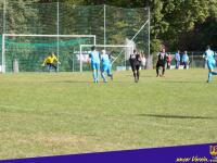 20.09.2020-IMG_8570-Saison-2020_21