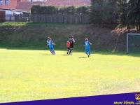 20.09.2020-IMG_8574-Saison-2020_21