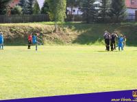 20.09.2020-IMG_8578-Saison-2020_21