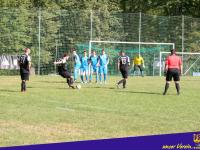 20.09.2020-IMG_8582-Saison-2020_21