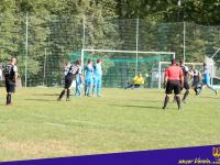 20.09.2020-IMG_8584-Saison-2020_21