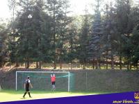 20.09.2020-IMG_8588-Saison-2020_21