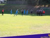 20.09.2020-IMG_8599-Saison-2020_21