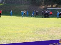 20.09.2020-IMG_8600-Saison-2020_21