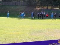 20.09.2020-IMG_8601-Saison-2020_21