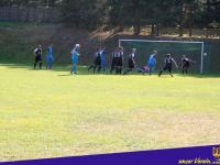 20.09.2020-IMG_8603-Saison-2020_21