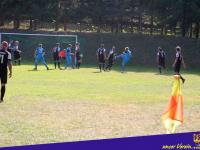 20.09.2020-IMG_8605-Saison-2020_21