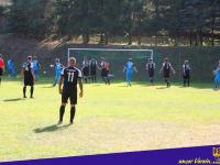 20.09.2020-IMG_8608-Saison-2020_21