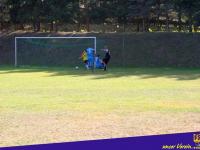 20.09.2020-IMG_8622-Saison-2020_21