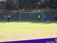 20.09.2020-IMG_8624-Saison-2020_21