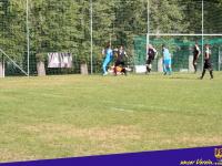 20.09.2020-IMG_8638-Saison-2020_21