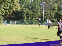 20.09.2020-IMG_8640-Saison-2020_21