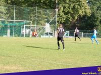 20.09.2020-IMG_8641-Saison-2020_21