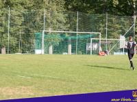 20.09.2020-IMG_8642-Saison-2020_21