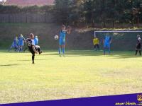 20.09.2020-IMG_8683-Saison-2020_21