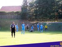 20.09.2020-IMG_8685-Saison-2020_21