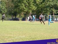 20.09.2020-IMG_8691-Saison-2020_21