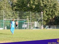 20.09.2020-IMG_8693-Saison-2020_21