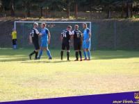 20.09.2020-IMG_8708-Saison-2020_21