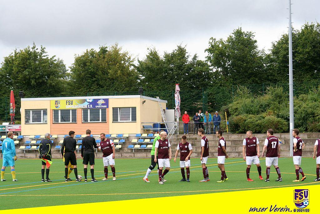 28.08.2021-IMG_9437-Saison-2020_21