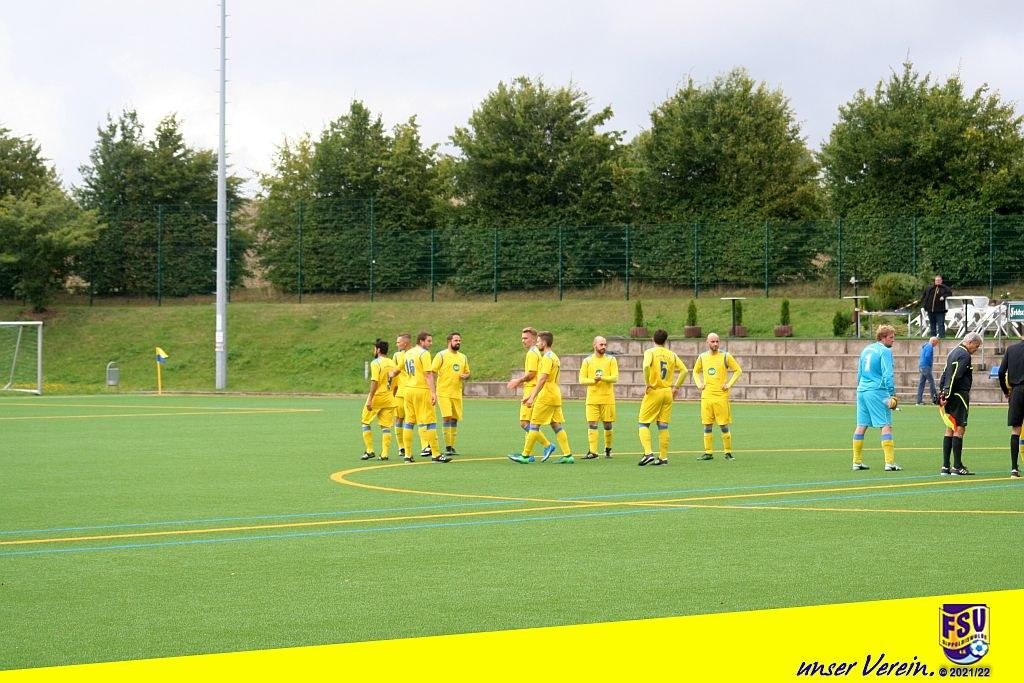 28.08.2021-IMG_9438-Saison-2020_21