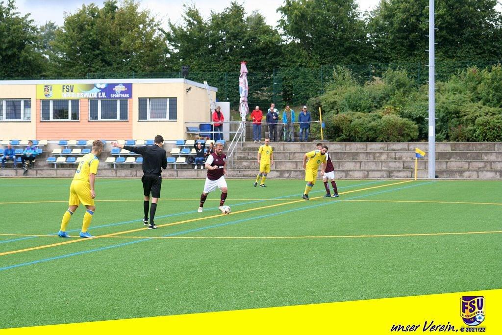 28.08.2021-IMG_9439-Saison-2020_21