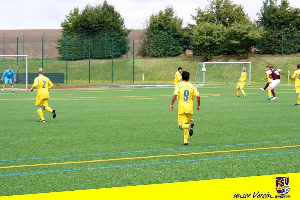 28.08.2021-IMG_9443-Saison-2020_21