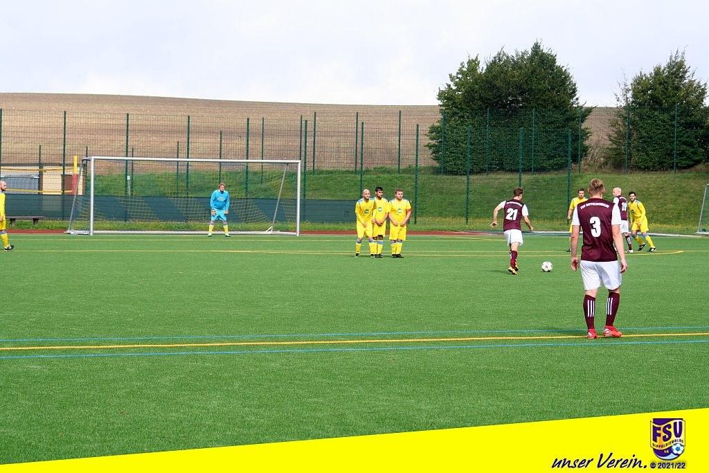 28.08.2021-IMG_9460-Saison-2020_21