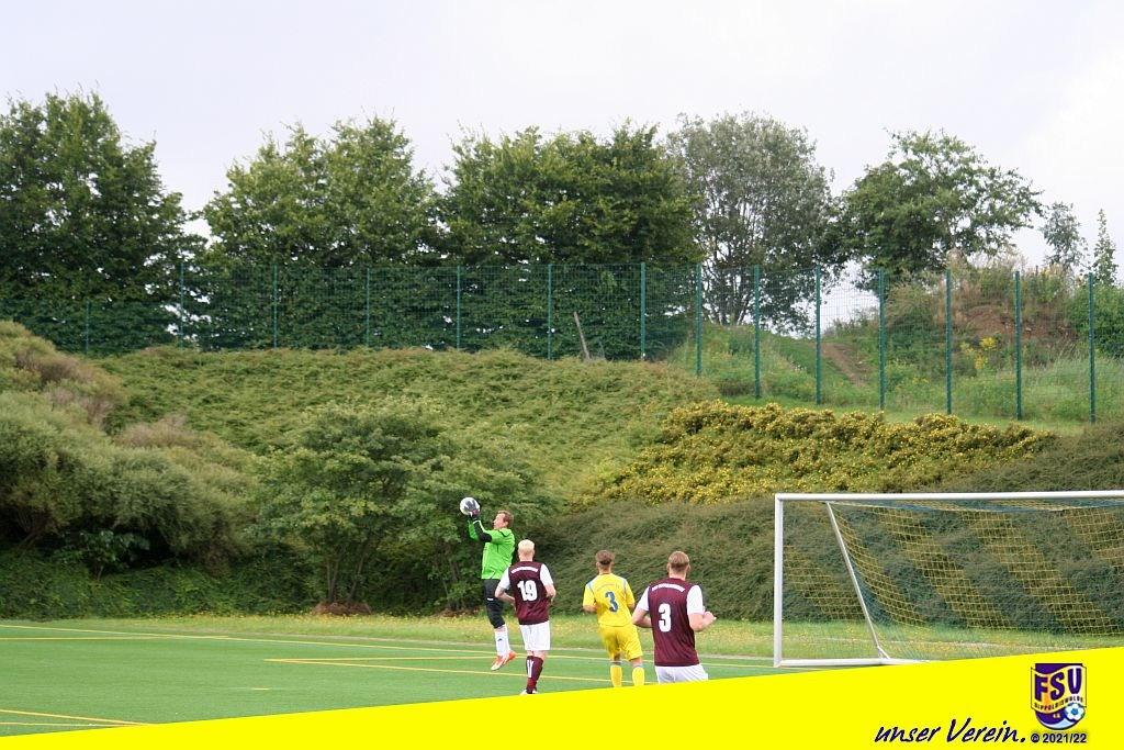 28.08.2021-IMG_9469-Saison-2020_21