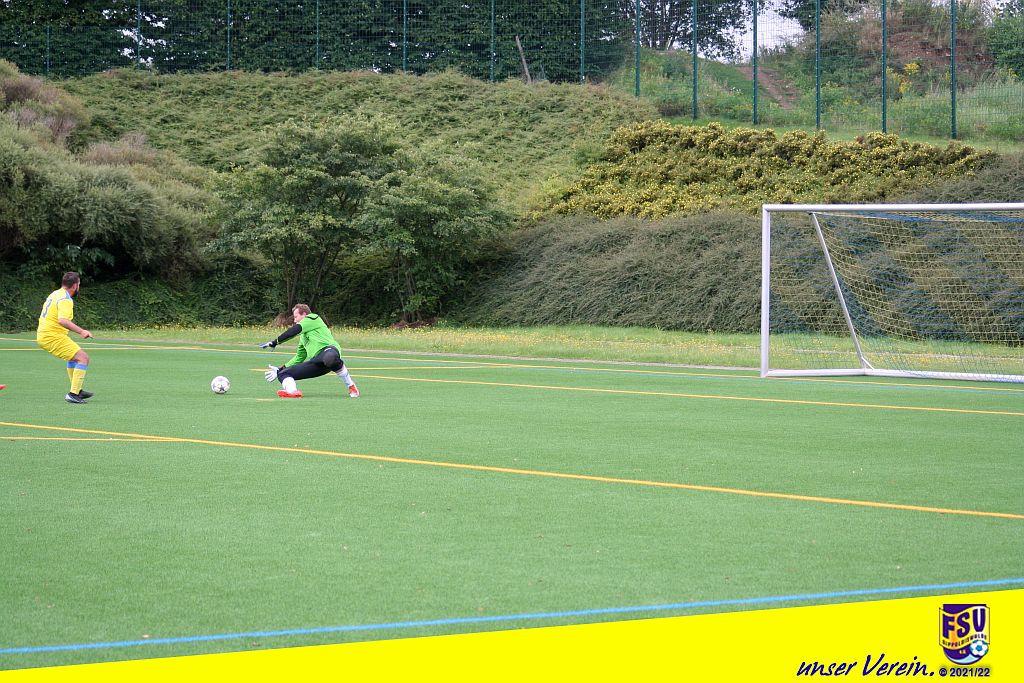 28.08.2021-IMG_9477-Saison-2020_21