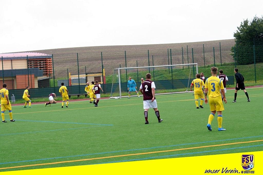 28.08.2021-IMG_9485-Saison-2020_21