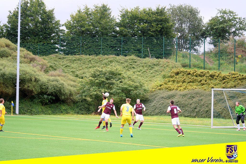 28.08.2021-IMG_9491-Saison-2020_21